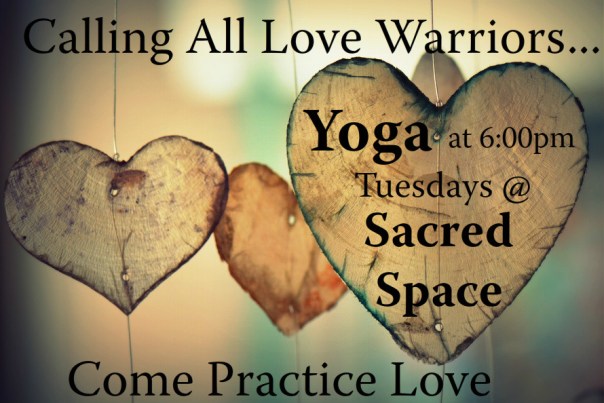 love-warrior-yoga