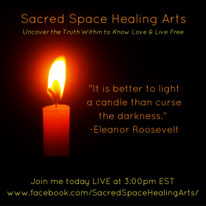 _it-is-better-to-light-a-candle-than-curse-the-darkness-_-eleanor-roosevelt