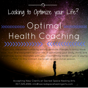 optimal-health-coaching1