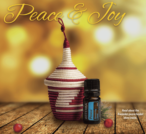 Peace_Basket 2 _792x612.jpg