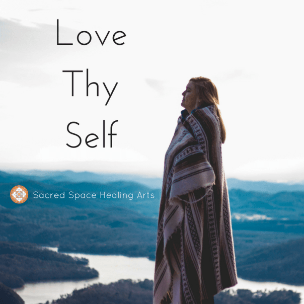 love-thy-self