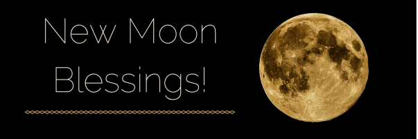 New Moon Blessings,!-5