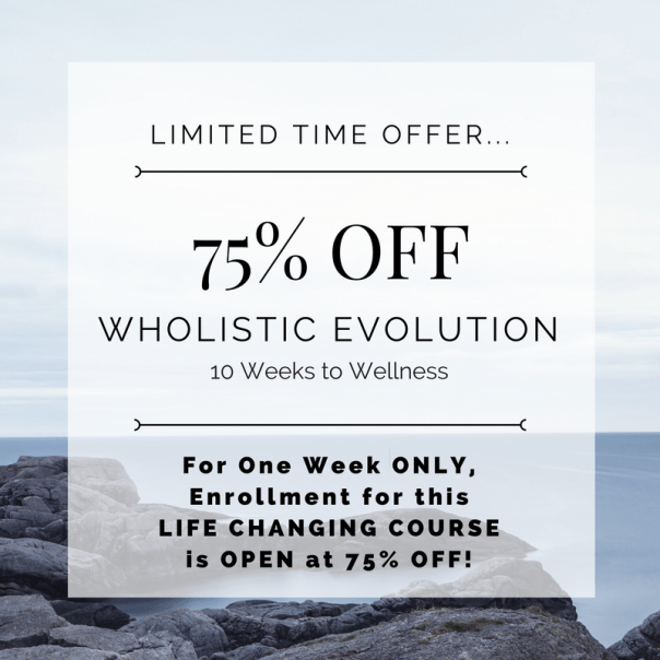 Vesak Day Celebrations