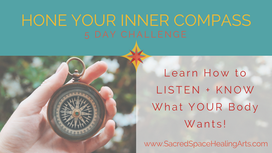 Hone Your Inner Compass-2