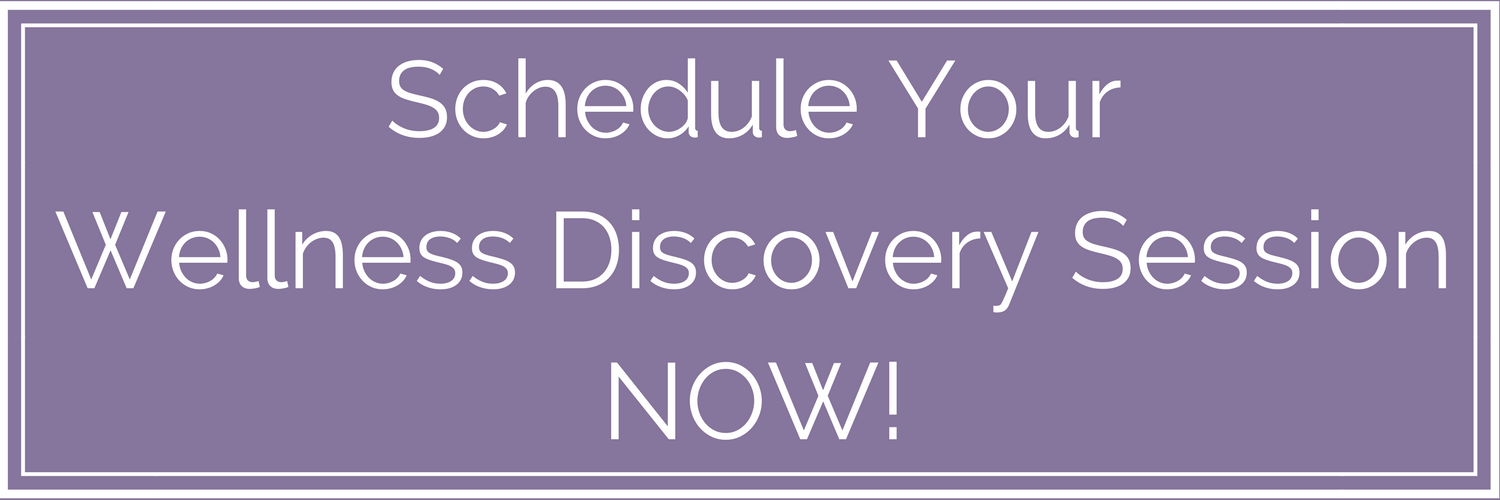 Copy of Apply Now (3)