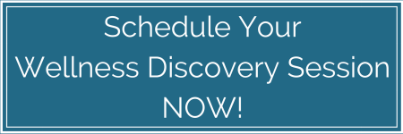 Copy of Apply Now (4)