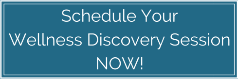 Copy of Apply Now (4)