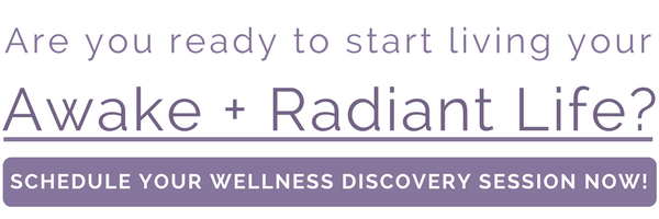 Copy of Copy of Apply Now (1)