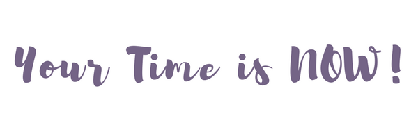 Copy of Copy of Copy of Apply Now