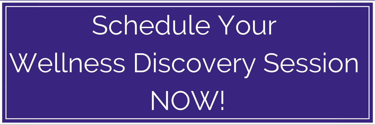 Copy of Copy of Apply Now (2)