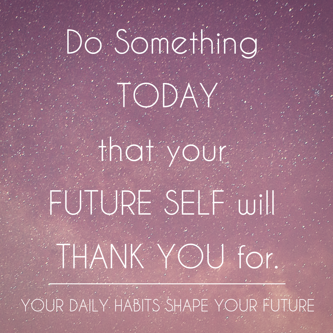 Copy of daydreaming.png