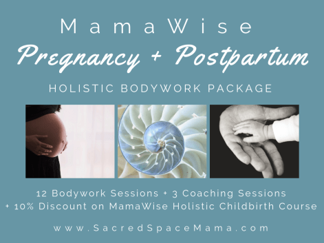 Copy of Pregnancy to Postpartum Massage Package (1)