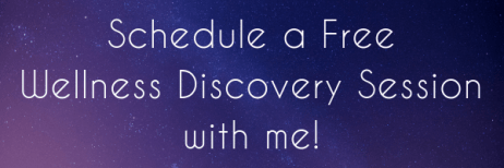 Copy of Sacred Space Healing Arts (6)