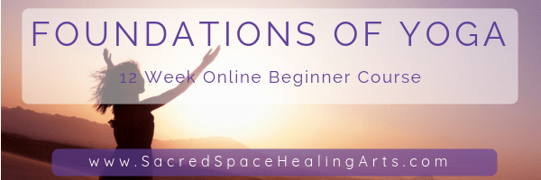 Email Header - Foundations of Yoga (1).png