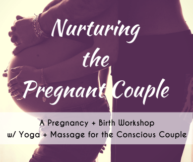 Nurturing the Pregnant Couple Wrokshop.png