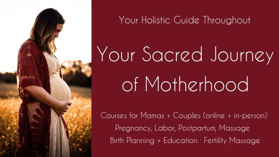 Sacred Space Mama (3)