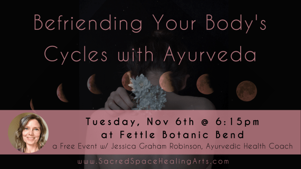 This is a Sacred Journey back to You..(Blog Post) (1)