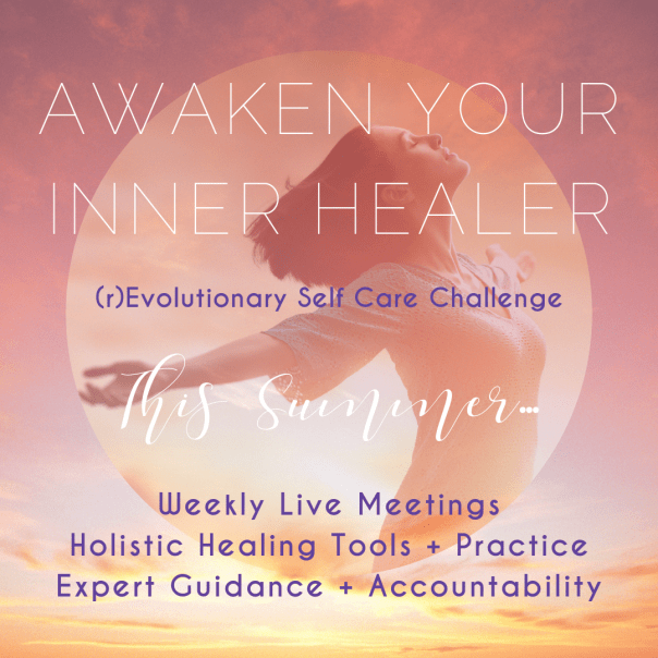 Awaken Your Inner Healer (1)