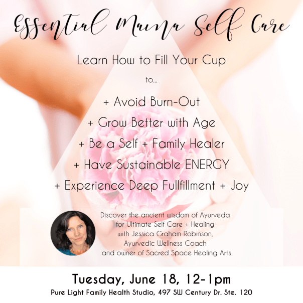 Essential Mama Self Care (1)